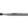 Wkład do długopisu M16 - Lamy - niebieski, F
