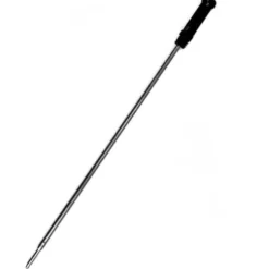 Wkład do długopisu - The Completist. - czarny