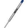 Wkład do długopisu Tikky Refill - Rotring - niebieski, M