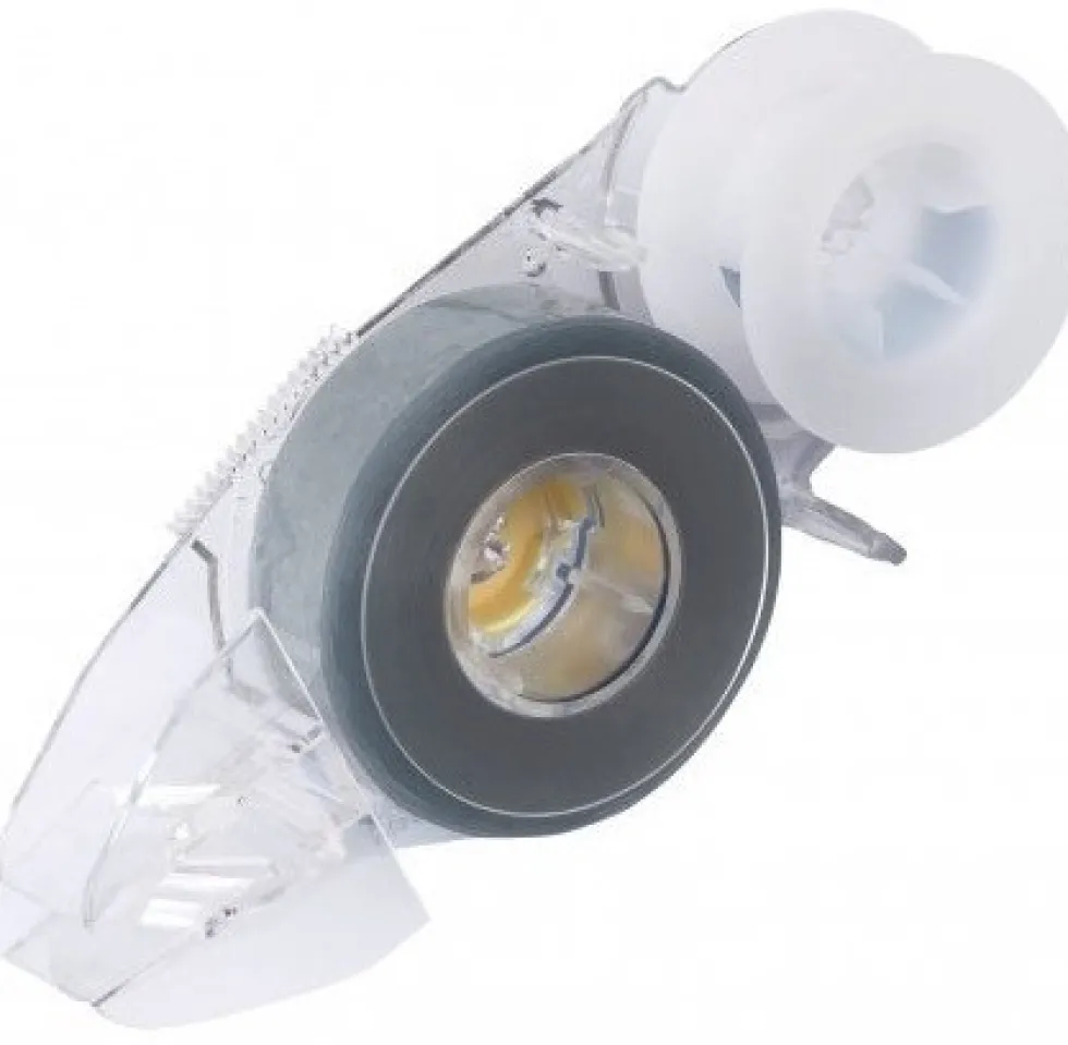 Wkład do kleju w taśmie Mono Maxi Power Tape - Tombow - 8,4 mm x 16 m