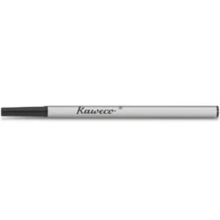 Wkład do pióra kulkowego Perkeo - Kaweco - czarny, 0,7 mm