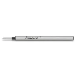 Wkład do pióra kulkowego Perkeo - Kaweco - czarny, 0,7 mm