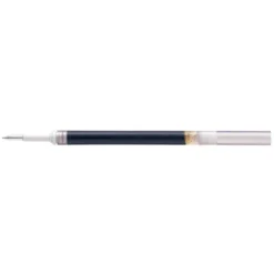 Wkład do piór kulkowych Floatune - Pentel - czarny 0,8 mm