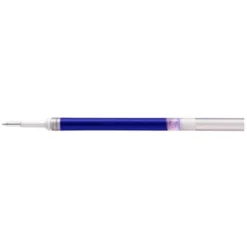 Wkład do piór kulkowych Floatune - Pentel - niebieski 0,8 mm