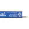 Wkład żelowy G2 do piór kulkowych Sport - Kaweco - niebieski, 0,7 mm