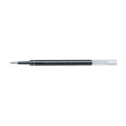 Wkład UMR-85 do długopisu UMN-152 - Uni - czarny