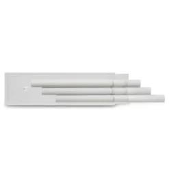 Wkłady do gumki w długopisie Sketch Up - Kaweco - 5,6 mm, 3 szt.