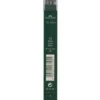 Wkłady grafitowe do ołówka TK 9071 - Faber-Castell - 4B, 10 szt.
