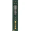 Wkłady grafitowe do ołówka TK 9071 - Faber-Castell - H, 10 szt.
