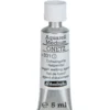 Żółć wołowa Horadam Aquarell Medium - Schmincke - 031, ONETZ, 5 ml