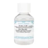 Żółć wołowa w płynie - Renesans - 100 ml