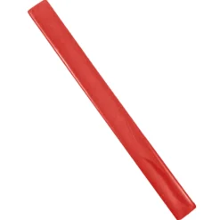Wosk do lakowania, laska - czerwony, 50 g