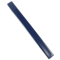 Wosk do lakowania, laska - granatowy, 50 g