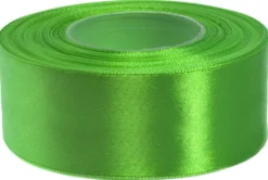 Wstążka satynowa 38 mm 32 m 8075