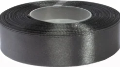 Wstążka satynowa 25 mm 32 m 8139