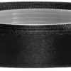 Wstążka satynowa 12 mm 32 m 8141