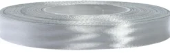Wstążka satynowa 12 mm 32 m 8137