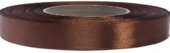 Wstążka satynowa 12 mm 32 m 8132