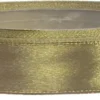 Wstążka satynowa 12 mm 32 m 8127
