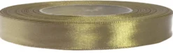Wstążka satynowa 12 mm 32 m 8126