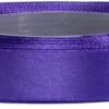 Wstążka satynowa 12 mm 32 m 8114