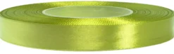 Wstążka satynowa 12 mm 32 m 8078