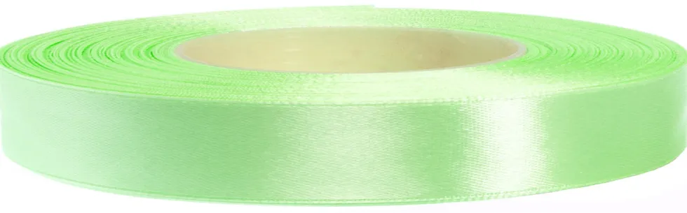 Wstążka satynowa 12 mm 32 m 8072