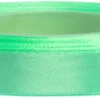 Wstążka satynowa 12 mm 32 m 8069