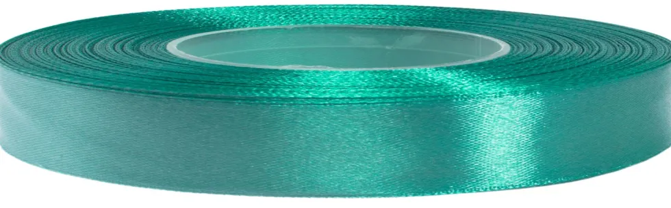 Wstążka satynowa 12 mm 32 m 8094
