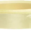 Wstążka satynowa 12 mm 32 m 8010