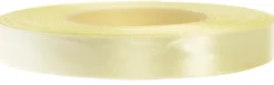 Wstążka satynowa 12 mm 32 m 8010