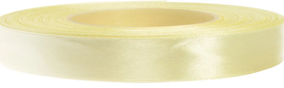 Wstążka satynowa 12 mm 32 m 8010