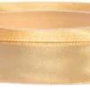Wstążka satynowa 12 mm 32 m 8044