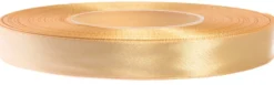 Wstążka satynowa 12 mm 32 m 8007