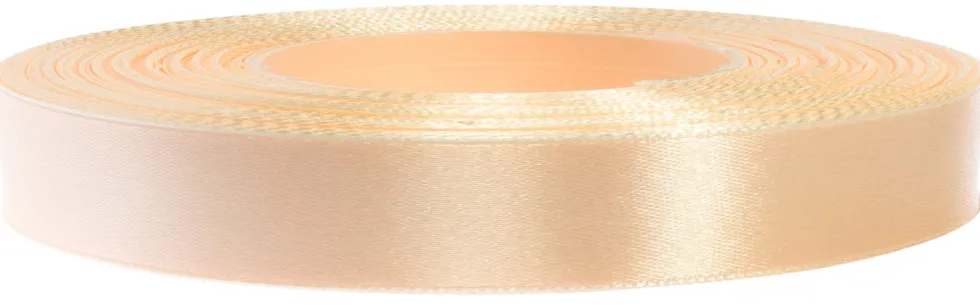 Wstążka satynowa 12 mm 32 m 8005