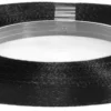 Wstążka satynowa 12 mm 32 m 8036