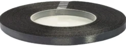 Wstążka satynowa 12 mm 32 m 8034