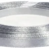 Wstążka satynowa 12 mm 32 m 8033