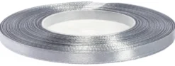 Wstążka satynowa 12 mm 32 m 8033