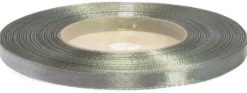 Wstążka satynowa 12 mm 32 m 8031