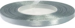 Wstążka satynowa 12 mm 32 m 8030