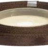 Wstążka satynowa 12 mm 32 m 8028