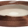 Wstążka satynowa 12 mm 32 m 8027