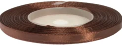 Wstążka satynowa 12 mm 32 m 8027