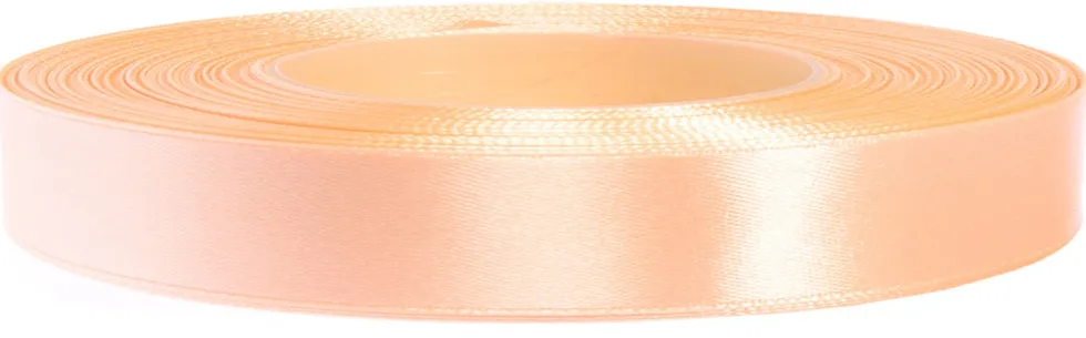 Wstążka satynowa 12 mm 32 m 8023