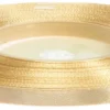 Wstążka satynowa 6 mm 32 m 8126