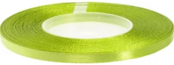 Wstążka satynowa 6 mm 32 m 8078