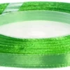 Wstążka satynowa 6 mm 32 m 8075