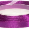 Wstążka satynowa 6 mm 32 m 8054