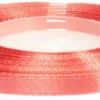 Wstążka satynowa 6 mm 32 m 8041